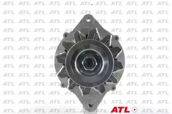 ATL AUTOTECHNIK L 65 190